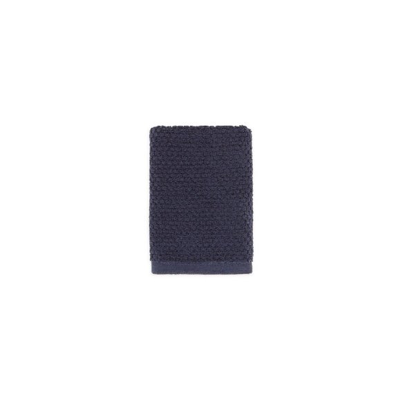 new BIJOU BLUE Wild Sage Savannah 90% Cotton Towel Set BATH + HAND + WASHCLOTH - Picture 10 of 11